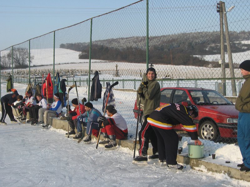 Hokej   17.jpg